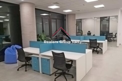 office sale badaro (6)