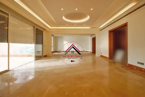reception 1