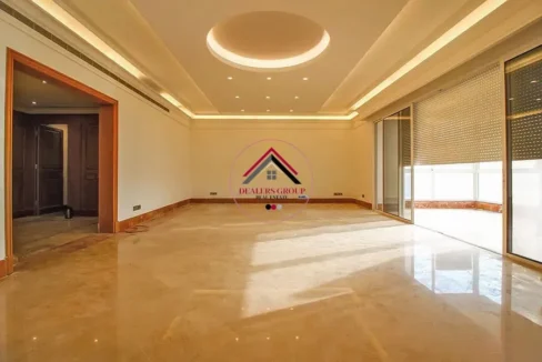 reception 2