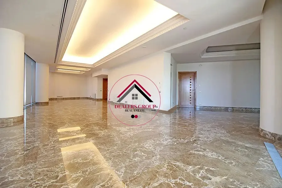 reception0