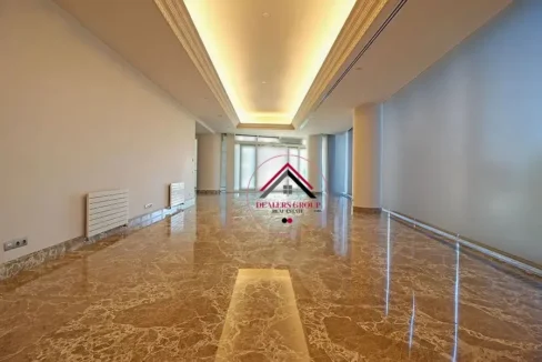 reception2