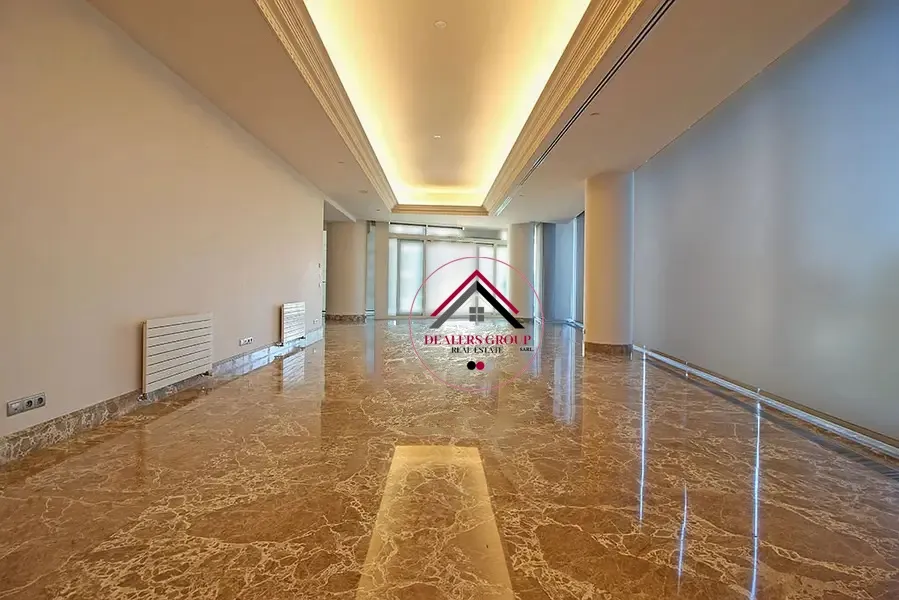 reception2