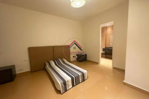 Take ownership of this piece of paradise ! For Sale in Achrafieh