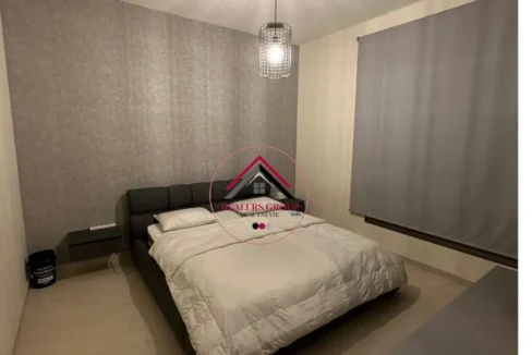 Luxurious Lifestyle Living Or Ideal Investment in Achrafieh