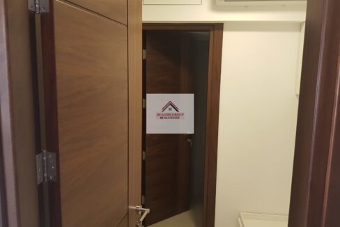 Duplex Apartment for Sale in Achrafieh