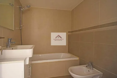Lovely Apartment for Sale in Achrafieh