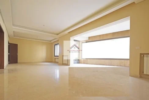 6ba54o