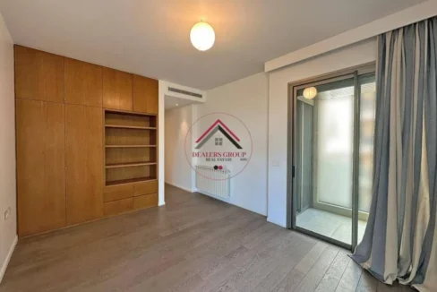 The place where your comfort is always kept in mind. Achrafieh For Sale !!