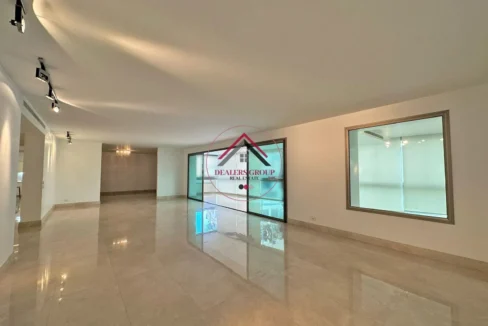 The place where your comfort is always kept in mind. Achrafieh For Sale !!
