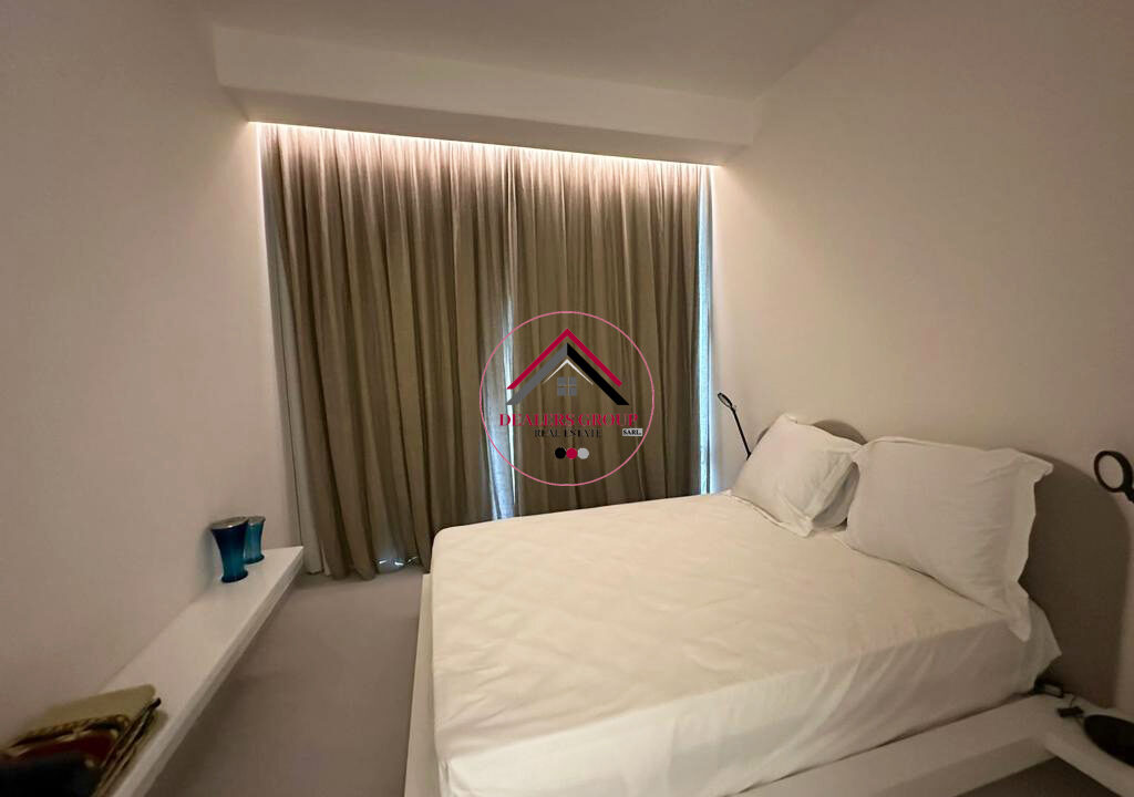 WhatsApp Image 2023-08-21 at 5.07.21 PM (4)