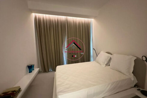 WhatsApp Image 2023-08-21 at 5.07.21 PM (4)