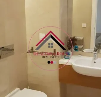 WhatsApp Image 2024-03-22 at 4.08.19 PM (2)