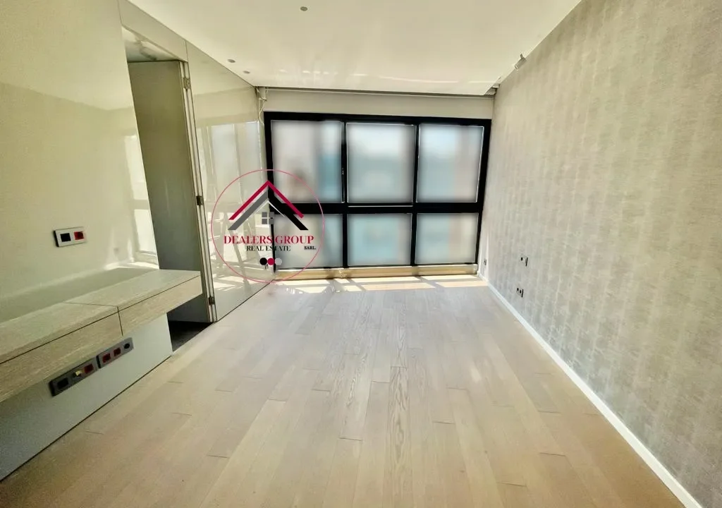 main master bedroom