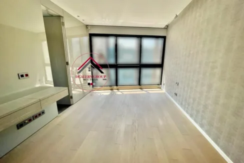 main master bedroom
