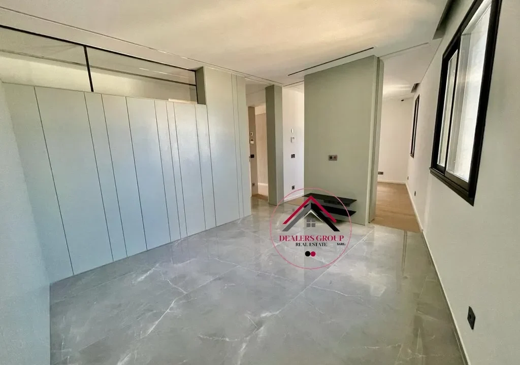 bedroom0