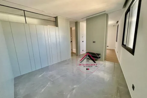 bedroom0