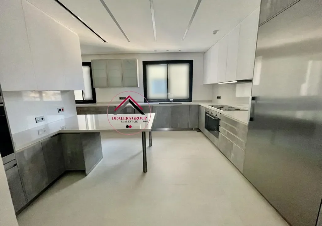 kitchen main