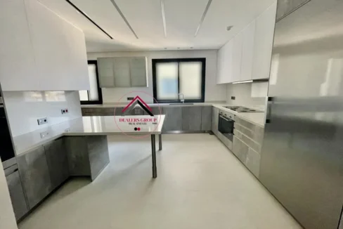kitchen main
