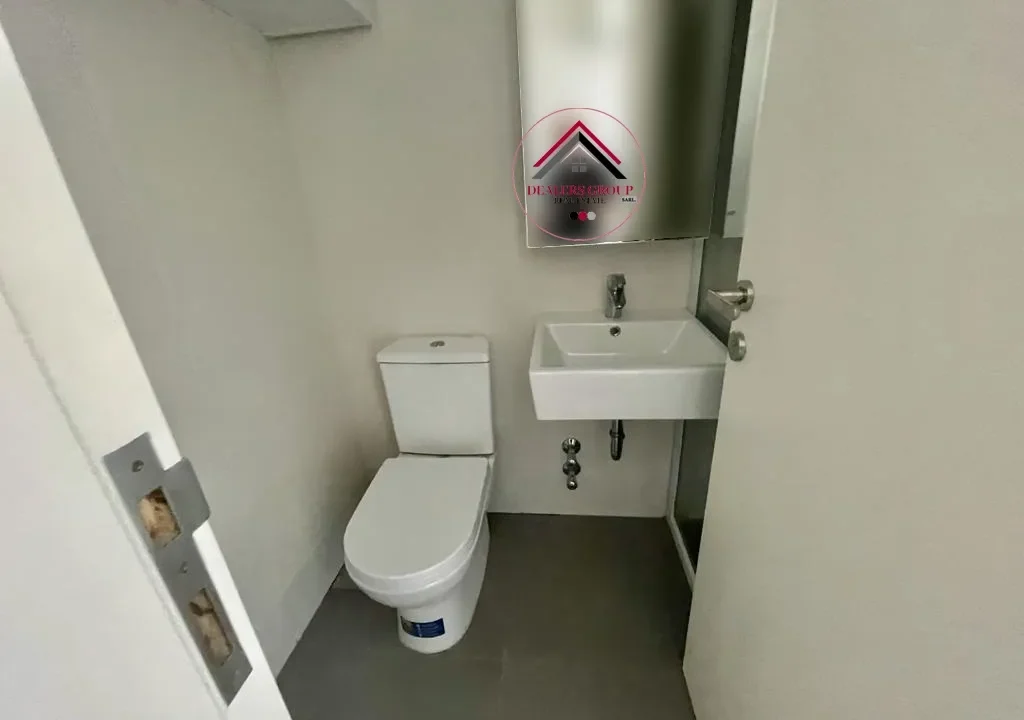 maid bath