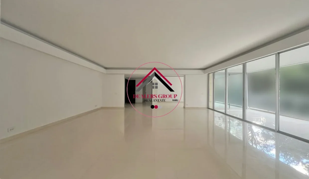 apartment sale saifi