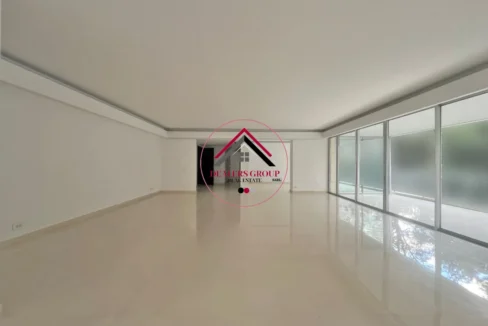 apartment sale saifi