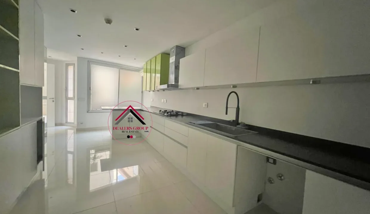 apartment sale saifi