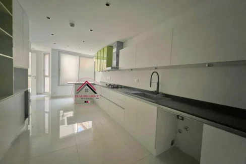 apartment sale saifi