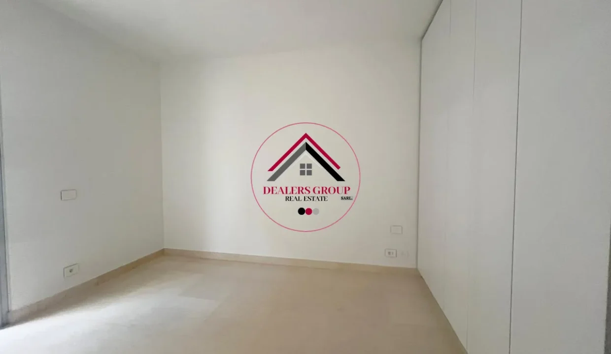 apartment sale saifi