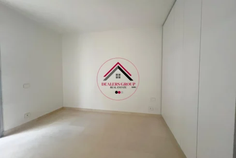 apartment sale saifi