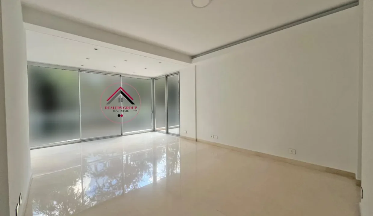 apartment sale saifi