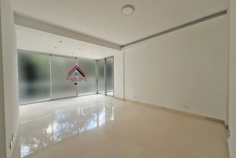 apartment sale saifi