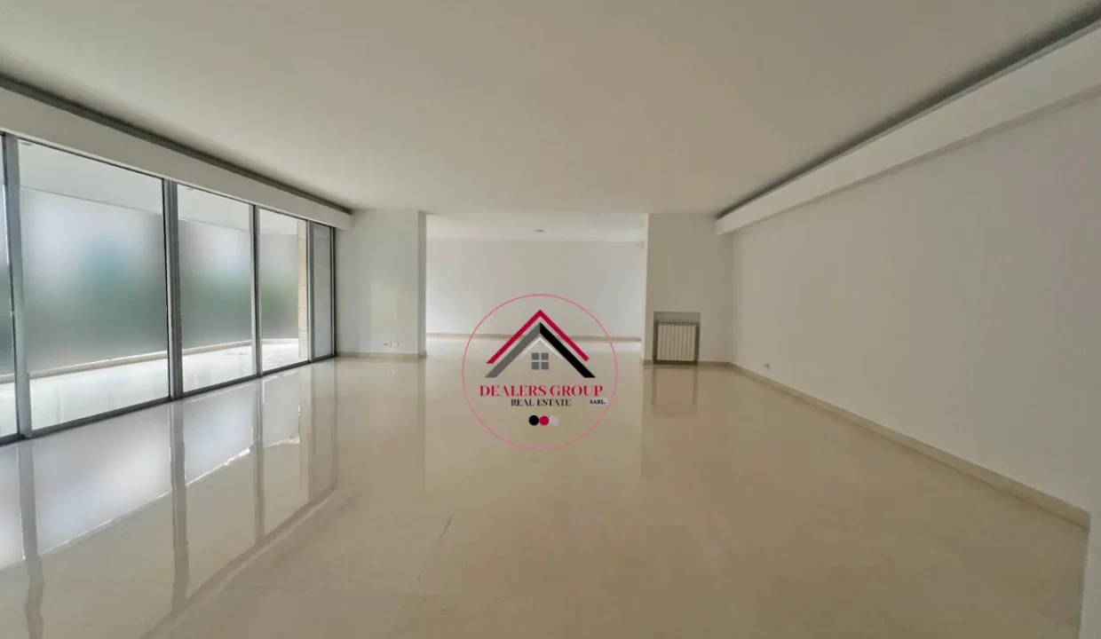 apartment sale saifi