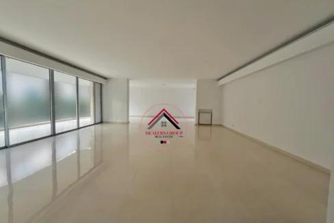 apartment sale saifi