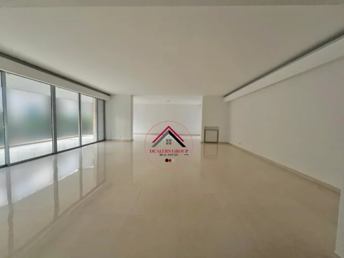 apartment sale saifi