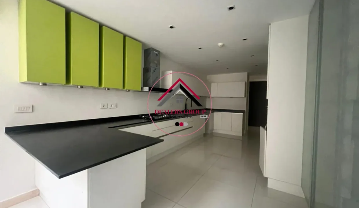 apartment sale saifi