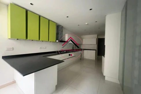 apartment sale saifi