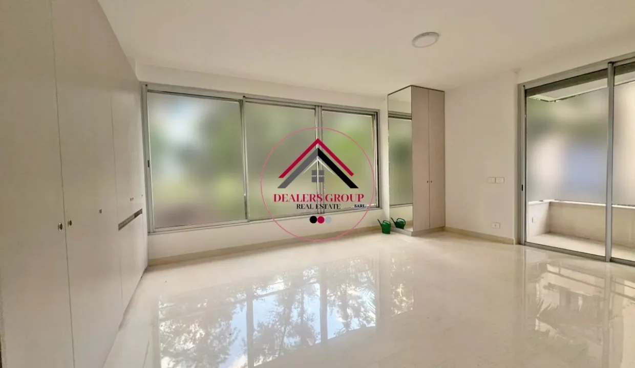 apartment sale saifi