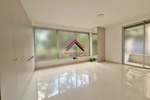 apartment sale saifi