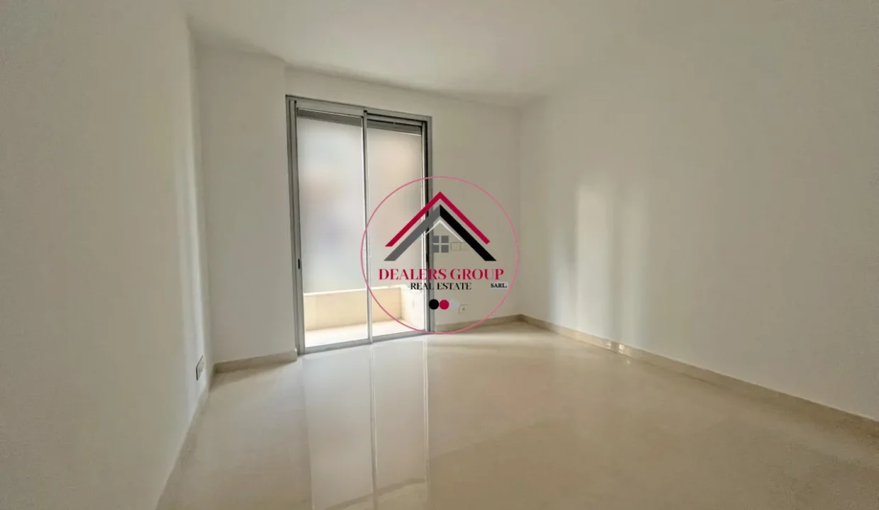 apartment sale saifi