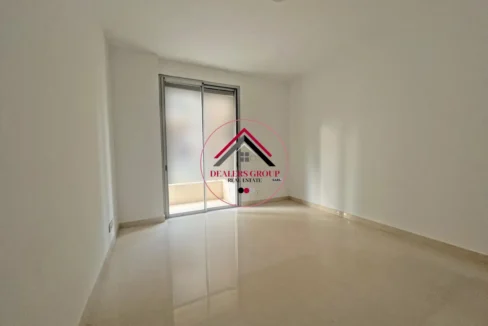 apartment sale saifi