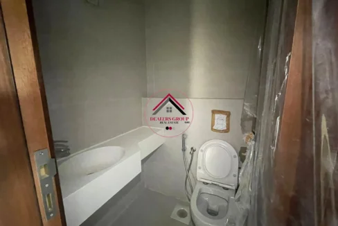 bath1