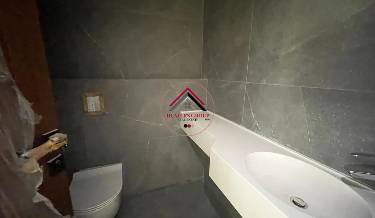 bath2
