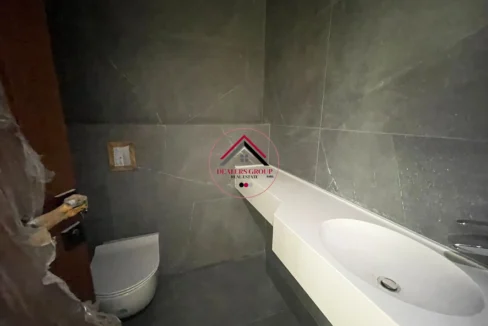 bath2