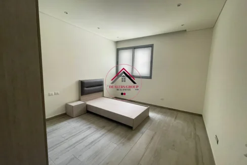 bed1