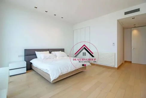bedroom1