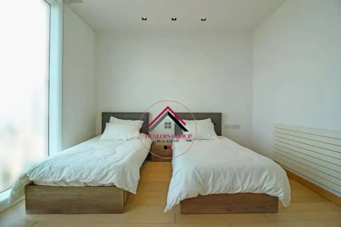 bedroom2