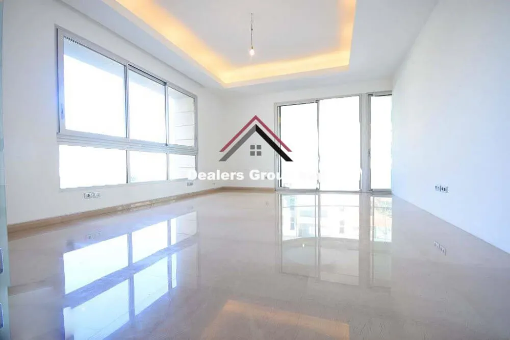 living room (2)