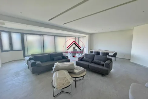 apartment for sale in sanayeh