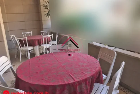 rsvFmzsfPVHi56h9VCrdQwbQVqcbV5H00OHzaTZ6