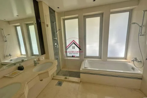 apartment sale saifi